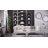 Apollonios 50'' Console Table