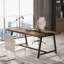 Bureau de direction 70,87 po-846658673