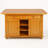Azizi Kitchen Island-436430843