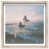 Blonde Frame est en rupture de stock
