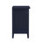 Weston 2 Drawer Nightstand-292465995