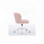Chaise de bureau pivotante 360-382706826