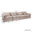 Canapé modulaire Laron Khadijah-1589840401