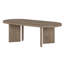Mylia Sled Coffee Table-1361618581