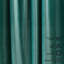 Blackout Single Curtain Panel-320370480-320370629