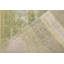 Distressed Homage Hand Knotted Wool Area Rug-1591966110