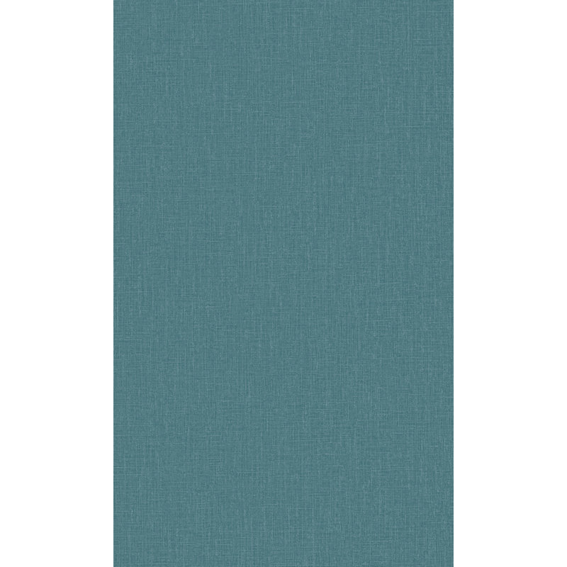 Papier peint texturé, Vert