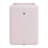  Hello Kitty Ribbon TouchPad Mini LED Makeup Mirror with Tri Tone LED Lighting, Hello Kitty Pink A Dot Artwork LED Travel Mirror with Soft Touch Sensor