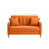Orange est en rupture de stock