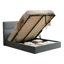 Lit plateforme tapissier avec rangement Montel-196188816-196188821