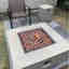 Photos des clients 1 de 1
