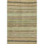 Tapis de qualité supérieure lavable à la machine Marasco AMF1625-1238433880