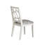 Chaise de salle à manger Latrix-171210859