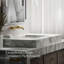 Purist® Wall-Mounted Bathroom Faucet-1755061259-1858594439