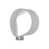 Polished Chrome est en rupture de stock