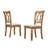 Ebbert 18'' H Upholstered Side Chair-643077667