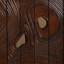 Armoire haute Addison