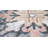 Kishmore Indoor Rug-1259889159