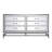 Stiltner Accent Chest