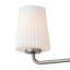 Coiffeuse Hinkley Mckenna-114210439