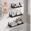 Floating Shelf-1830014228