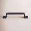Channing Center to Center Bar Pull-1170121849-1104992199