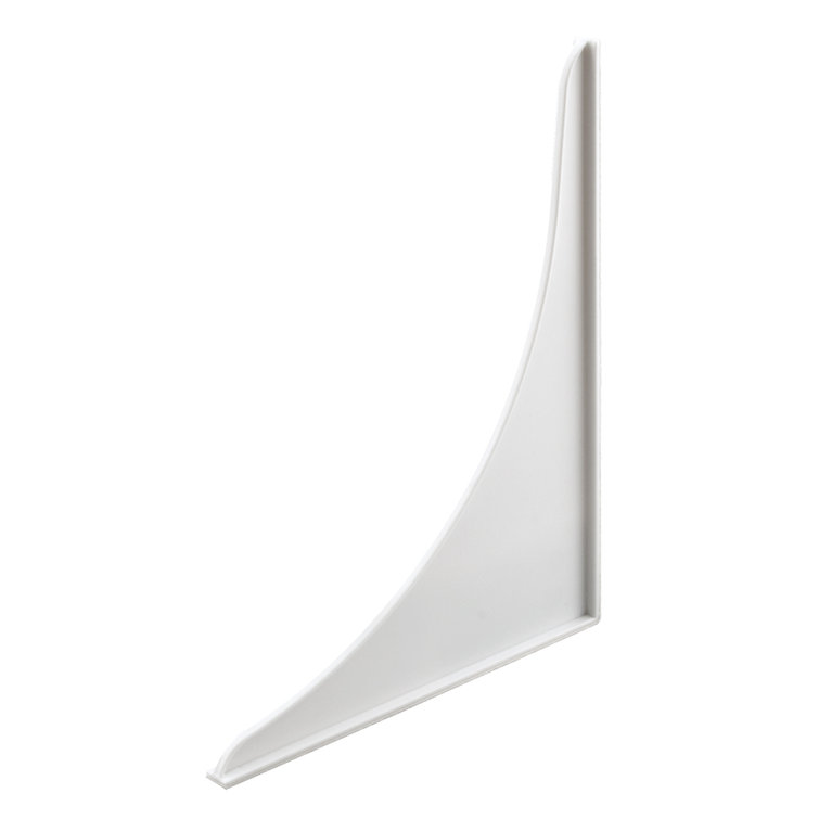 Splash Guard