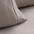 Microfiber Sheet Set-48836213-48859041