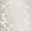Damask Metallic Wallpaper Roll-1547524360