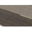 Rez Kilim One-of-a-Kind 3'9X4'7 Area Rug