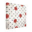 Art sur toile «Bachelor Sasha Cardinal Christmas Iii»-104104606