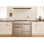 Mercury 48" 6 Cubic Feet Dual Fuel Freestanding Convection Range-859661035-838828368