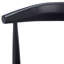 Chaise d'appoint rembourrée Jakob-566596872-566596873