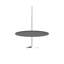 Sky Sound Pendant-55822574-55822572-84996307