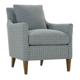 Ingrid Armchair
