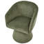 47 cm H Fabric Full Back Armchair-1185225805-1185225808-1185225810