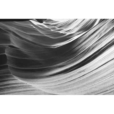 Antelope Canyon - Print