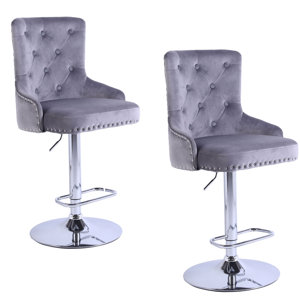 https://assets.wfcdn.com/im/31838112/resize-h300-w300%5Ecompr-r85/1526/152639632/Witman+Swivel+Upholstered+Counter+Stool+with+Metal+Frame.jpg
