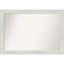 Miroir d'appoint Ardijana-1366084796-1366084792