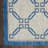 Quinata Geometric Indoor / Outdoor Rug-660093671