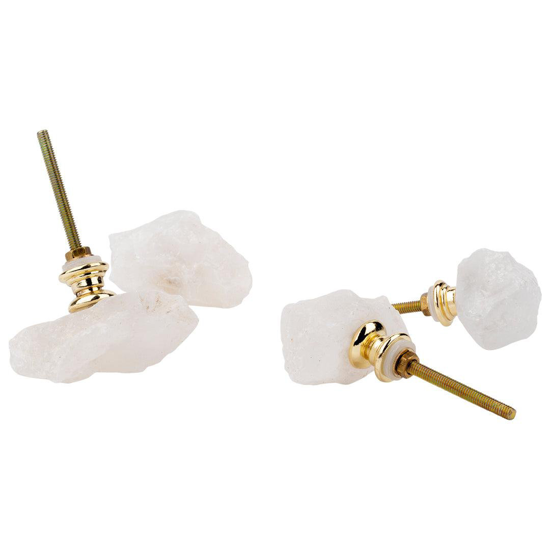 2" Length Novelty Knob Koyal Wholesale