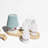 Edison the Mini Wireless Table Lamp