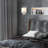 Rakhee Flush Mounted Sconce-137329959-137329958-137329953