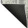 Premium Machine Washable Prisco Gray Rug