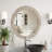 Wall Mirror