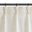 Paire de rideaux Emery-119811053-119811052
