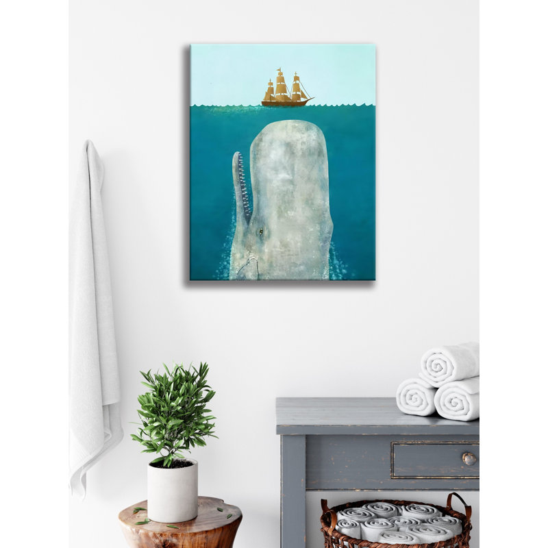 Stunning Decorative Canvas Painting, 11.8 x 15.7 inches | High-Quality Digital Printing on 50% Cotton / 50% Polyester Canvas | Durable Wooden Frame (0.8 x 1.2 inches) | Perfect for Home Decor & Stylish Interiors