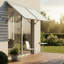 Volet Breeze