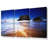 Retreating Wave Canvas 3 Panel Set-2050498627