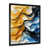 Picture Framed sélectionné